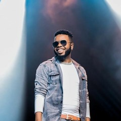 Jay Polly Tribute By Dj Julzz