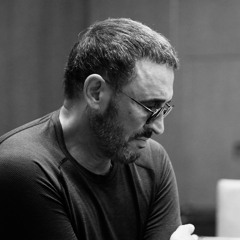 ‎⁨قسمًا بجرحي لن تري دمعًا يسيل | Mix⁩