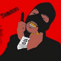K5KBlakky - Real Spill (Official Audio)