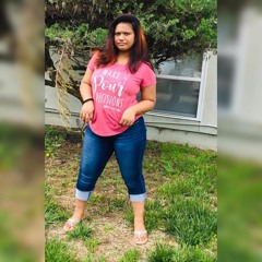 Ma Reasons (Vinchenzo) ♡