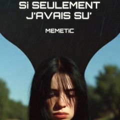 Si_Seulement_J’Avais_Su ((MEMETiC_Mastered)).wav