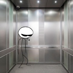 elevator i.
