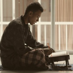 يَا قَوْمِ إِنَّمَا هَٰذِهِ الْحَيَاةُ الدُّنْيَا مَتَاعٌ | محمد عبادة