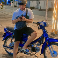 Cơm Bị Sình 😣