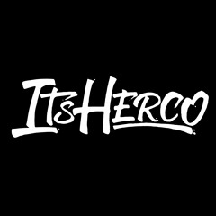 Afro house Mix ItsHerco