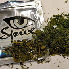 nothiki - 10 пальцев (p. pressoturnmeup)