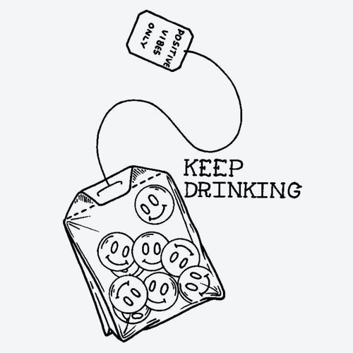 Welcome to your fate ★ End of the line