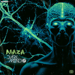 Cold Frequency