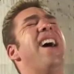 🅱orodin - Денежный Рингтон