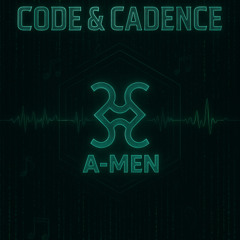 Code & Cadence Collider