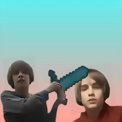 Alexander the Great vs Alexander Hamilton