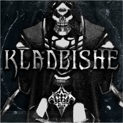 "KLADBISHE" - Bones x Night Lovell x Sybyr | Hard Trap