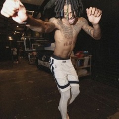 HIPS SPED UP>>