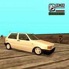 RKT + Dubstep [Fefo]