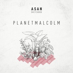 Planetmalcolm - Broken Penis