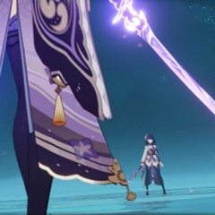 Marina - Ancient Dreams In A Modern Land.mp3