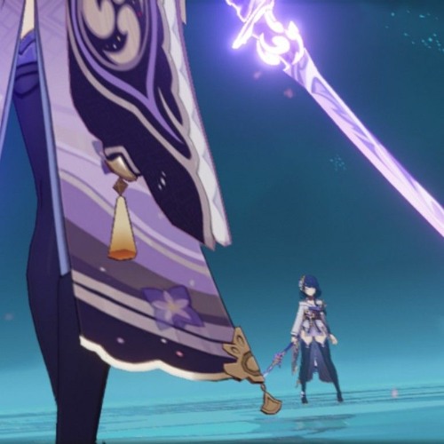 Marina - Ancient Dreams In A Modern Land.mp3