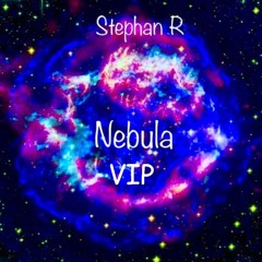 Nebula VIP (Birthday Freebie)