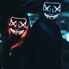 Monster Rave