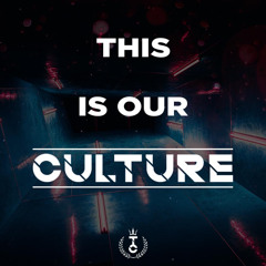 This Is Our Culture 25