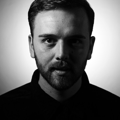 Science Cult Radio 011: Marco Bruno