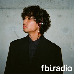 The Midday Mix // Arky Waters