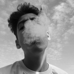 Rastesho begoo(FreeStyle)