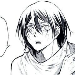 krobak-it’s snowing like it’s the end of the world