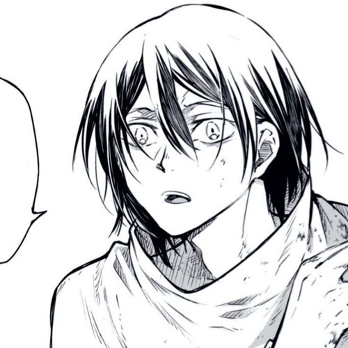 krobak-it’s snowing like it’s the end of the world