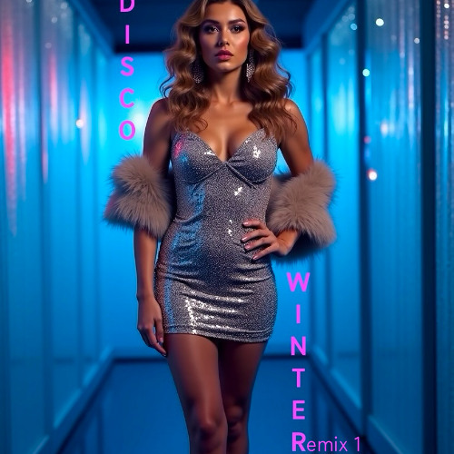 discoWinter remix1