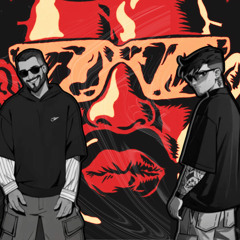 Major Lazer - Watch out for this (Cinquino & Andrea Zelletta remix)