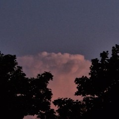 SCHERBENMEER (Interlude)