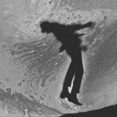 wixxeyn-демоны(hardstyle).mp3