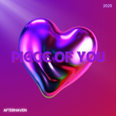 Piece of you