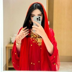 part 22 | زما د مرگ اعلان تہ ناستہ دا دغم بیان تہ ناستہ | ای داغہ آرمان تہ ناستہ پورہ دی سی آرمان | رازق شوقی نیوی سندرہ | raziq showqi new song 2025