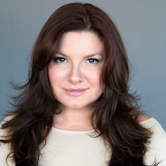 Witchy Book Audition