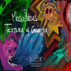 Masuilteus - Birthtewa