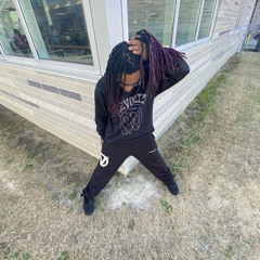 tana - WHY? [Slump6s Diss]