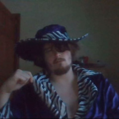 i wanna date her - Fried by flouride (cover) feat. dullkid