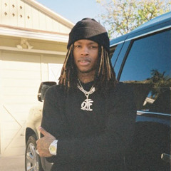 King Von x Tay-K - Took Her to The Race [Mashup]