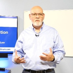 The Difference Between Mediation and Litigation