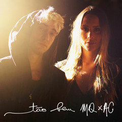 Tão Bem (feat. Gee Rocha)