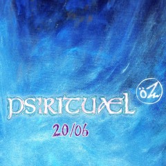 Guibzÿ -  Ps:rituæl - 20/06/2025 - Macadam