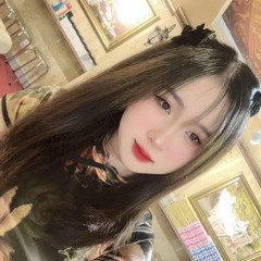CÁI XÁC KHÔNG HỒN - NGOC VI RXM.mp3