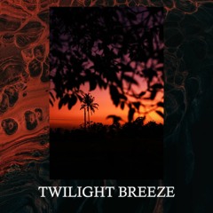 Twilight Breeze | Lord Apex x Chester Watson Type Beat | FREE | Lofi Hip Hop Beat | Prod. savemysoul