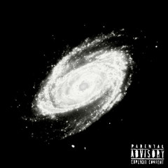 LISTEN (prod. Lil Fari)