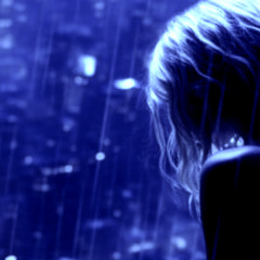 Forgive(Slowed + Reverb)