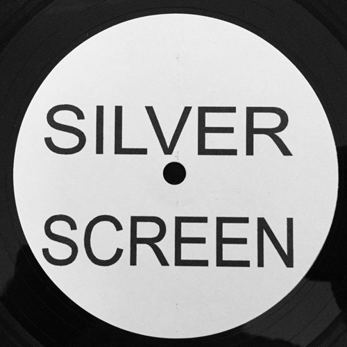 Silver Screen