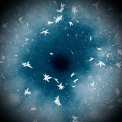 Dream Clock