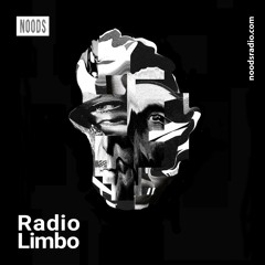 Radio Limbo - May '22 ~ MTF Guest Mix